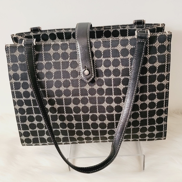 Kate Spade Handbag - Picture 3 of 11
